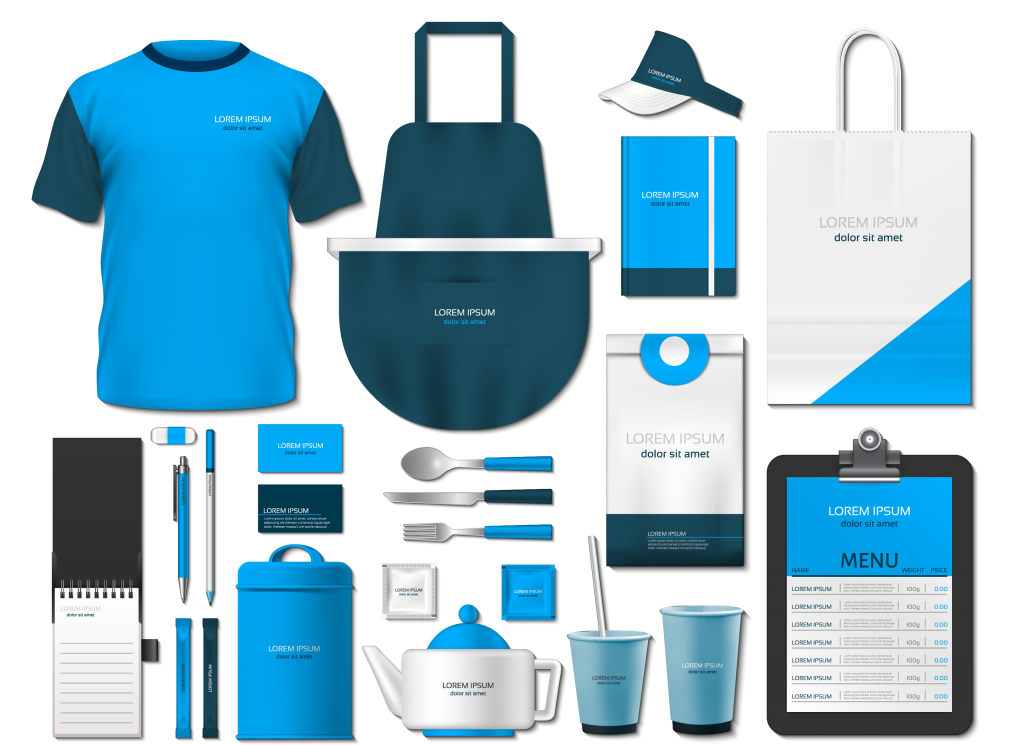 https://designcodesolutions.com/wp-content/uploads/2019/08/coffee-shop-stationery-with-blue-design-ok-1024x745.png